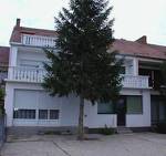 Jartó Apartman