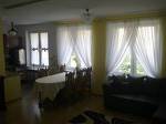 Apartament Jurata