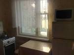 Apartment Amirkhana 53B