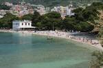 Apartments Emilija Makarska