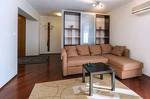 Apartment Bega