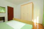 Apartment Novalja 9327a