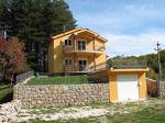 Holiday Home Obzovica