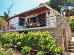 Holiday Home Postira 6052