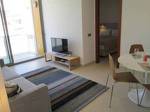 Apartment Sitges