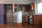 Sopot Apartament Ogrodowy