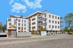 Apartament Sun&Snow Gwiazda Morza