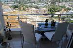 Bodrum Panoramic Luxury Apartment