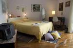 B&B La Cittadella