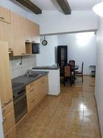 Apartament Calea Turzii