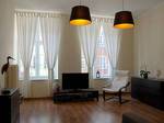 Apartament Długa