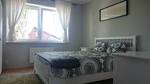 Apartament Gdynia Orłowo