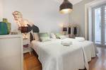 Sweet Inn Apartments - Apartment Dom Carlos I