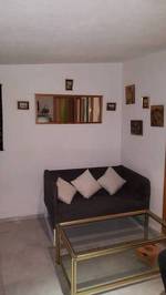 Apartamento San Vicente Ferrer