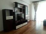 Mamaia White Apartment