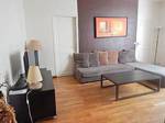 Apartment Fbg StAntoine2