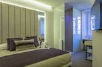 Room 230 Roma Luxury Suites