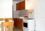 Apartment Seget Vranjica 974c