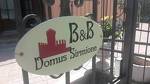 B&B Domus Sirmione