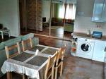 Apartment Blagoyeva 44