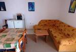 Apartments Saric