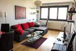 Apartment Knez