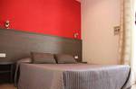 New Guest House Roma