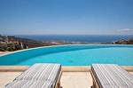 Aeolis Tinos Suites