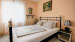 Downtown apartments Andrija