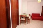 Apartment Vrsi - Mulo 6155e