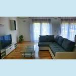 Apartment Put Dikla 86