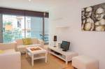 Apartment Delicat Calabria II