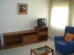 Apartamento Matas I Rodes