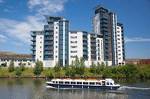 Waterside Apartments