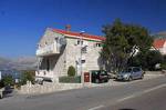 Studio Cavtat 8576a