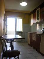 Sabina Apartament