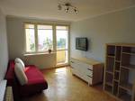 Apartament Konwaliowy