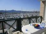 Rental Apartment Ibaia 80 - Hendaye