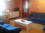 Apartamento León