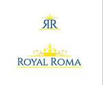 Royal Roma B&B