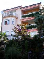 Apartments Boras