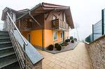 Apartamenty Sun&Snow Bawaria