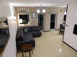 Apartament 92