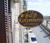 B&B Kolymbetra