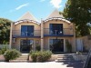 Albany Harbourside Apartments And Houses