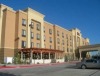 Hampton Inn & Suites Albuquerque-Coors Road