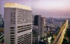 Crowne Plaza Bangkok Lumpini Park