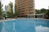 Apartamentos Levante Lux