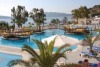 Salmakis Resort & Spa