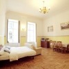 Budapest Best Apartments